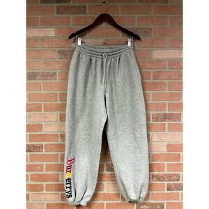 Burberry Sweatpants